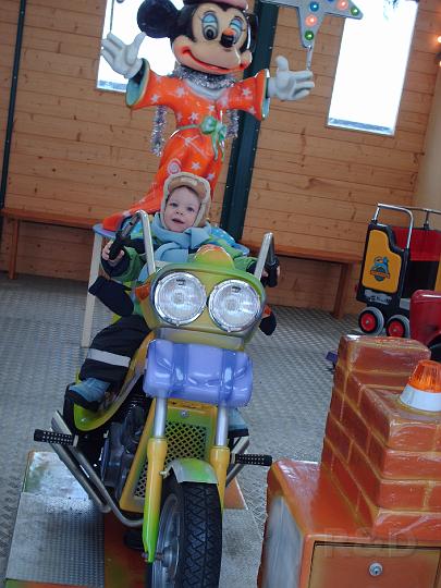 2008 Wintersport (14).JPG